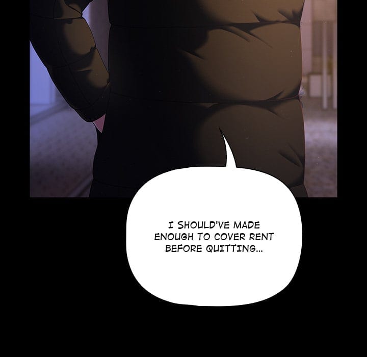 People of The Dark Uncensored, chapter 1, page 25 of 251