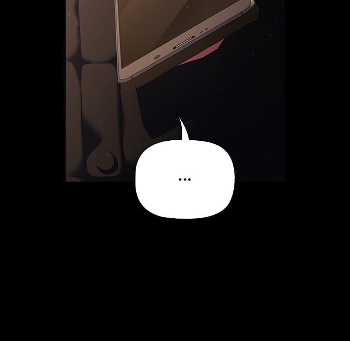 People of The Dark Uncensored, chapter 1, page 27 of 251