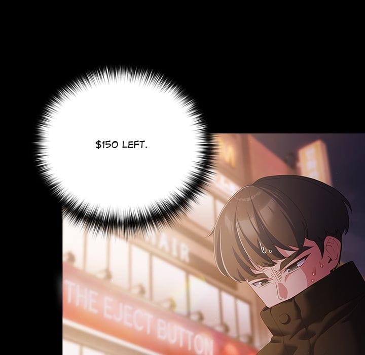People of The Dark Uncensored, chapter 1, page 28 of 251