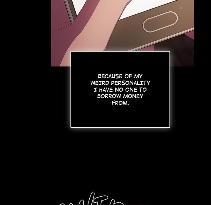 People of The Dark Uncensored, chapter 1, page 31 of 251