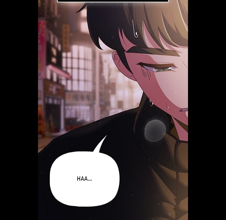 People of The Dark Uncensored, chapter 1, page 34 of 251