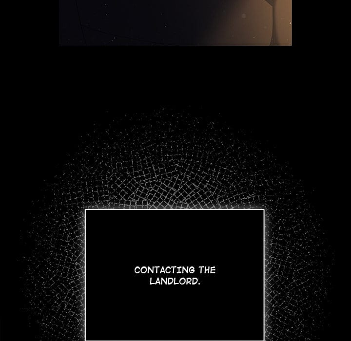 People of The Dark Uncensored, chapter 1, page 35 of 251