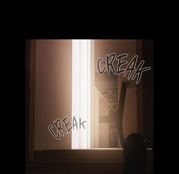 People of The Dark Uncensored, chapter 1, page 44 of 251