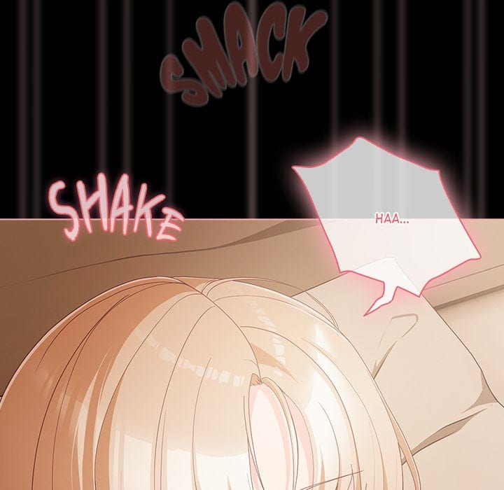 People of The Dark Uncensored, chapter 1, page 48 of 251