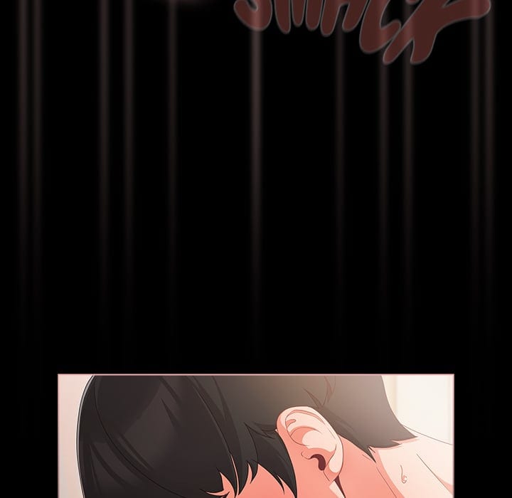 People of The Dark Uncensored, chapter 1, page 50 of 251