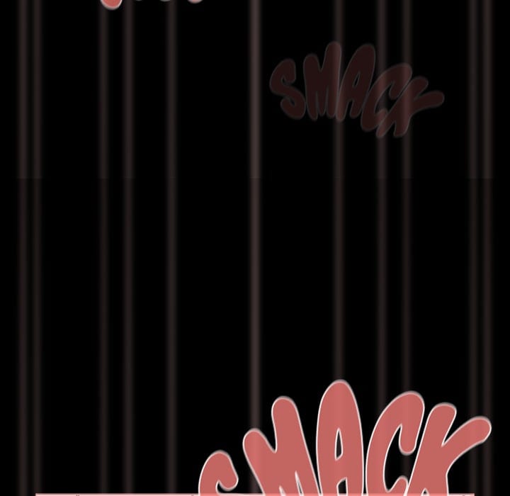 People of The Dark Uncensored, chapter 1, page 60 of 251