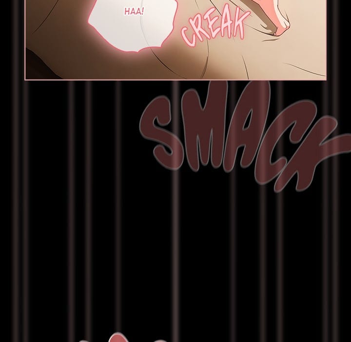 People of The Dark Uncensored, chapter 1, page 62 of 251