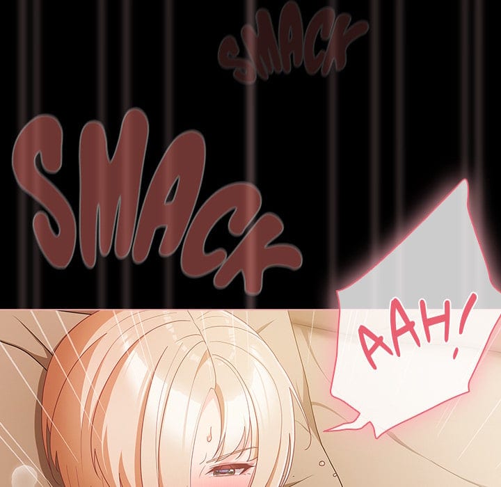 People of The Dark Uncensored, chapter 1, page 69 of 251
