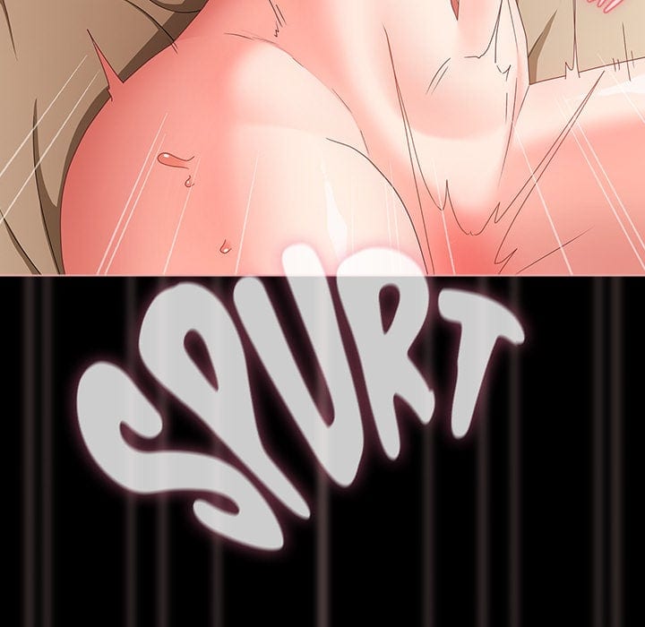 People of The Dark Uncensored, chapter 1, page 71 of 251