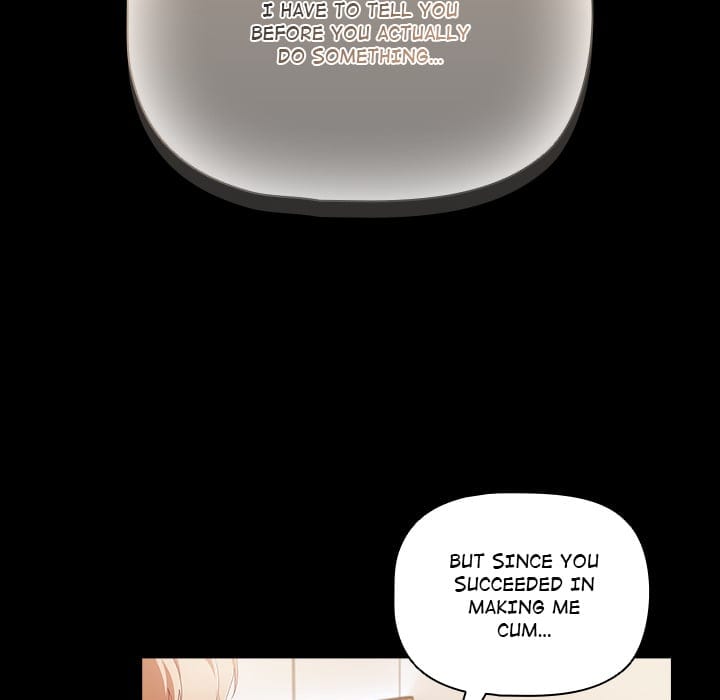 People of The Dark Uncensored, chapter 1, page 76 of 251