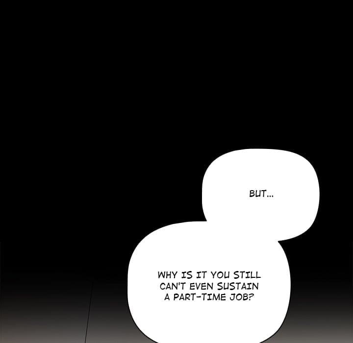 People of The Dark Uncensored, chapter 1, page 78 of 251