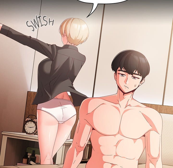 People of The Dark Uncensored, chapter 1, page 79 of 251