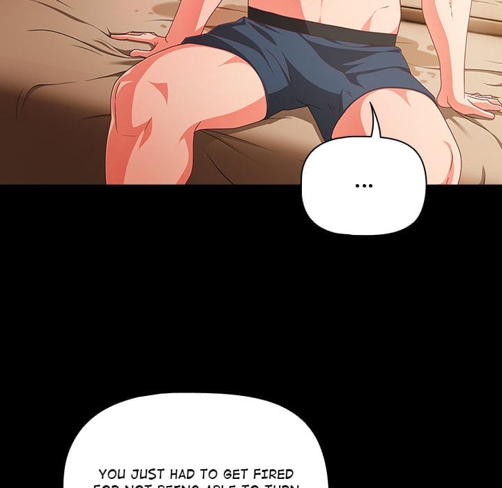 People of The Dark Uncensored, chapter 1, page 80 of 251