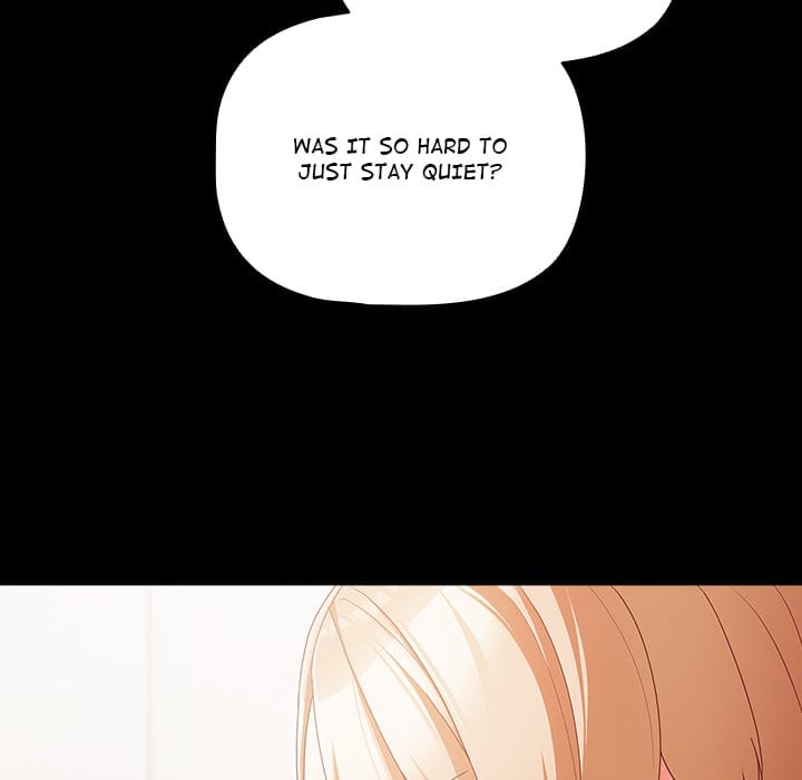 People of The Dark Uncensored, chapter 1, page 82 of 251