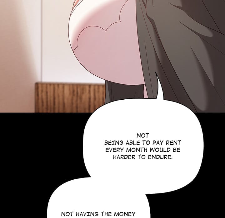 People of The Dark Uncensored, chapter 1, page 84 of 251