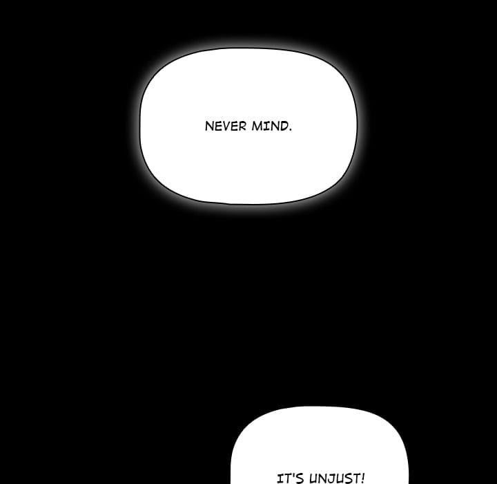 People of The Dark Uncensored, chapter 1, page 86 of 251