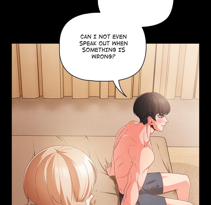 People of The Dark Uncensored, chapter 1, page 87 of 251