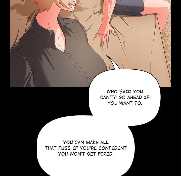 People of The Dark Uncensored, chapter 1, page 88 of 251