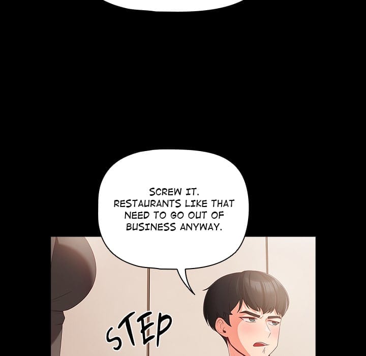 People of The Dark Uncensored, chapter 1, page 89 of 251