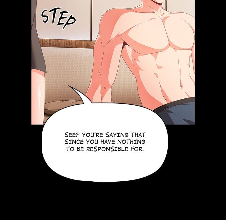 People of The Dark Uncensored, chapter 1, page 90 of 251