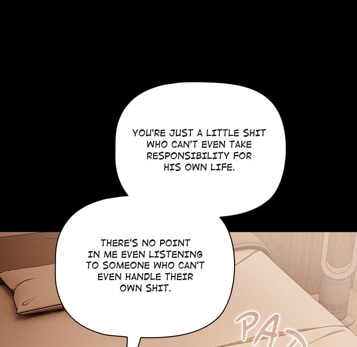 People of The Dark Uncensored, chapter 1, page 91 of 251