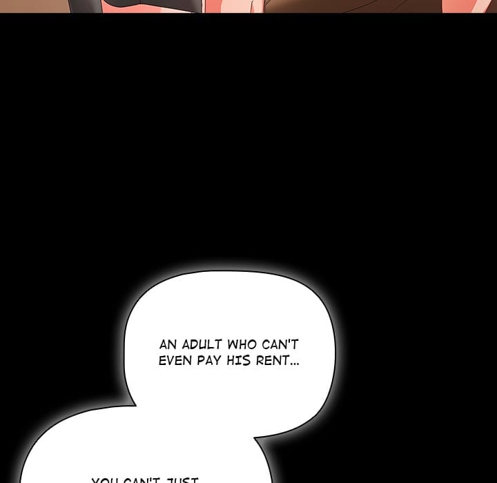 People of The Dark Uncensored, chapter 1, page 93 of 251