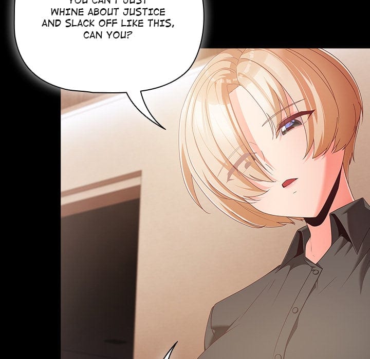 People of The Dark Uncensored, chapter 1, page 94 of 251