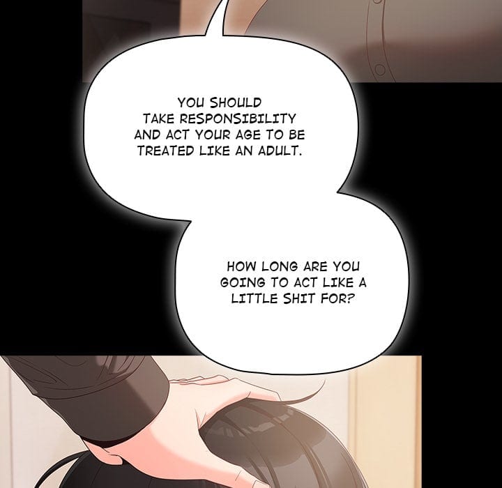 People of The Dark Uncensored, chapter 1, page 95 of 251