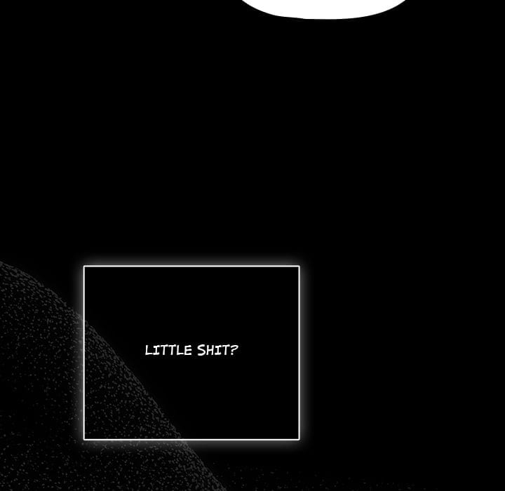 People of The Dark Uncensored, chapter 1, page 97 of 251