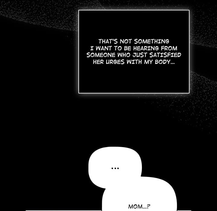 People of The Dark Uncensored, chapter 1, page 98 of 251