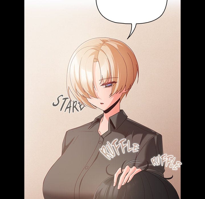 People of The Dark Uncensored, chapter 1, page 99 of 251