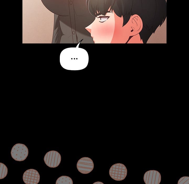People of The Dark Uncensored, chapter 1, page 100 of 251
