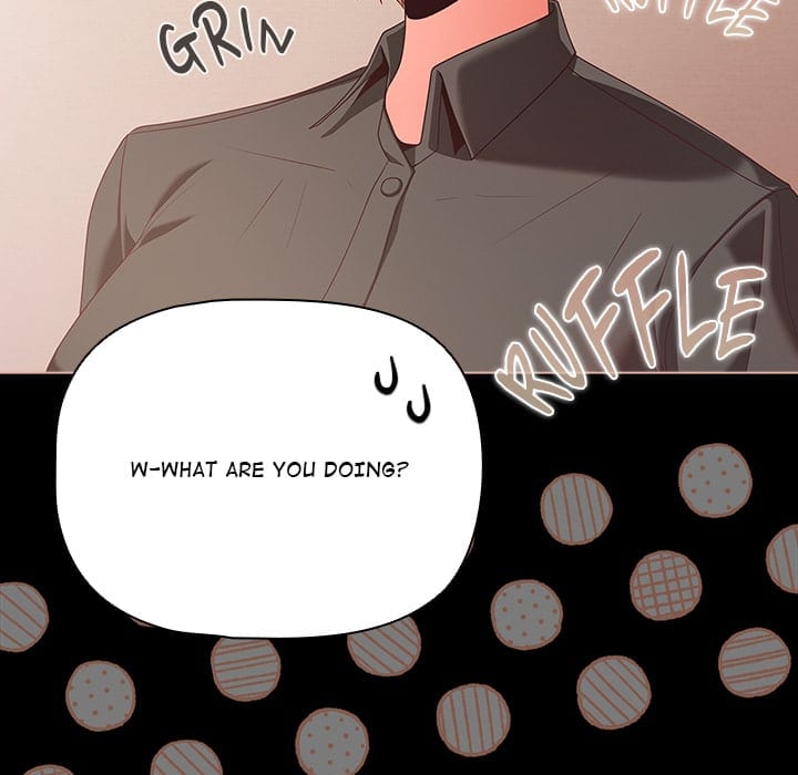 People of The Dark Uncensored, chapter 1, page 102 of 251