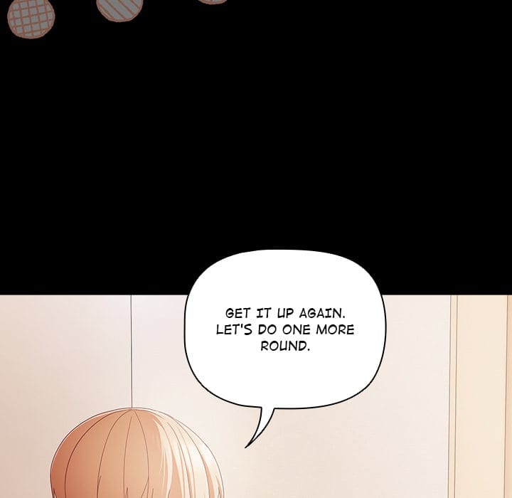 People of The Dark Uncensored, chapter 1, page 103 of 251