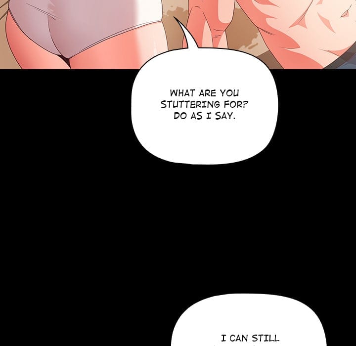People of The Dark Uncensored, chapter 1, page 105 of 251