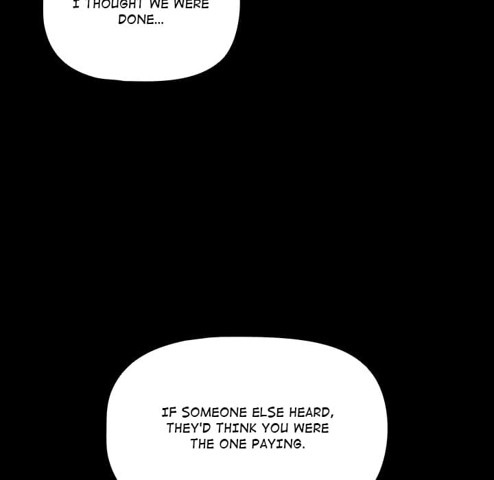 People of The Dark Uncensored, chapter 1, page 107 of 251