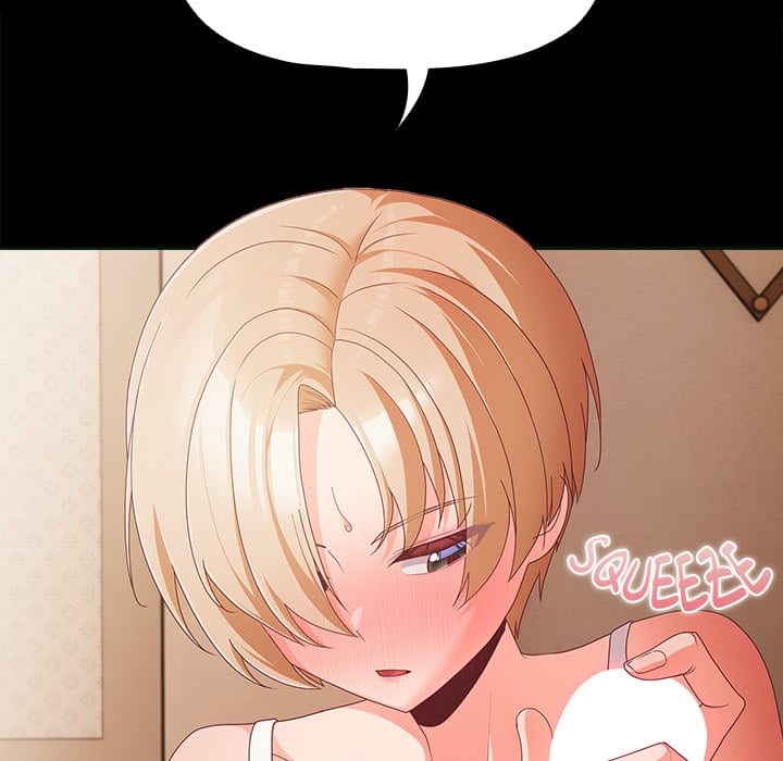 People of The Dark Uncensored, chapter 1, page 108 of 251