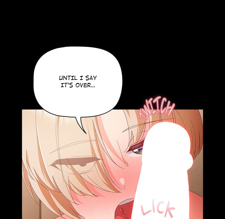 People of The Dark Uncensored, chapter 1, page 110 of 251