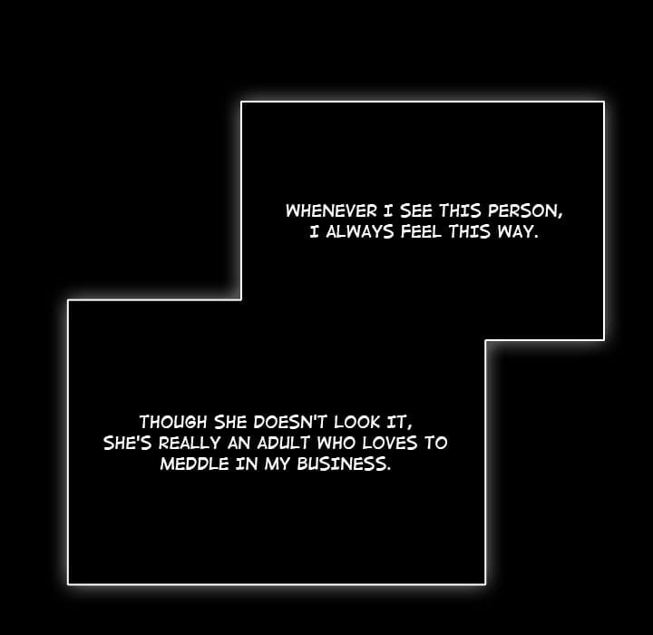 People of The Dark Uncensored, chapter 1, page 112 of 251