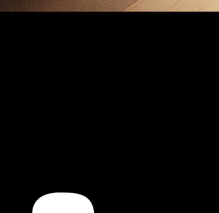 People of The Dark Uncensored, chapter 1, page 115 of 251