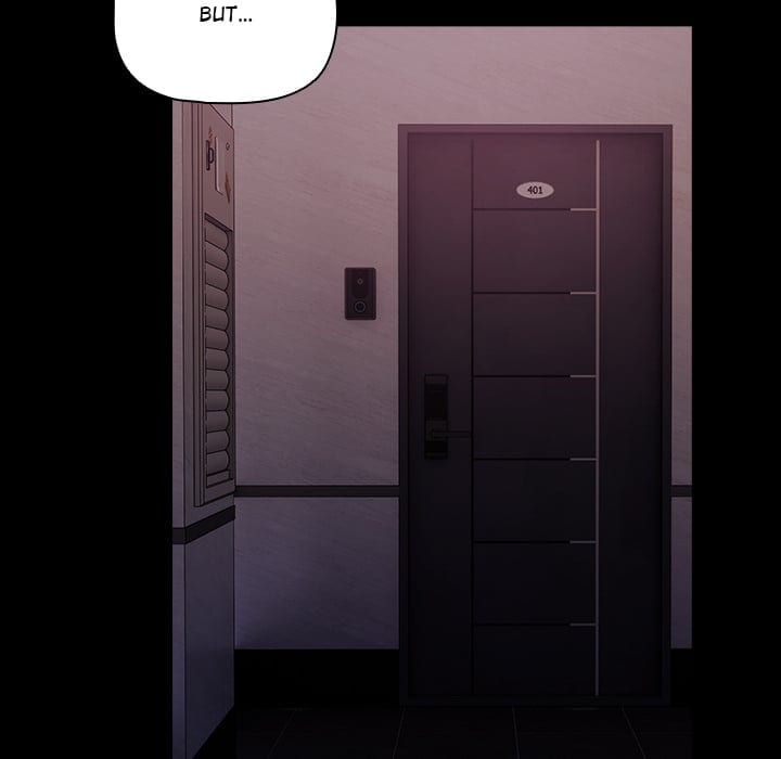 People of The Dark Uncensored, chapter 1, page 116 of 251