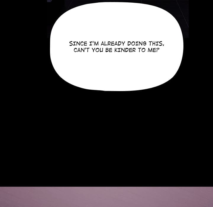 People of The Dark Uncensored, chapter 1, page 117 of 251