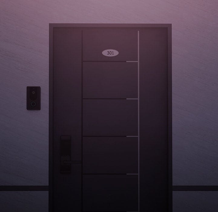People of The Dark Uncensored, chapter 1, page 118 of 251