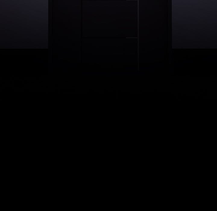 People of The Dark Uncensored, chapter 1, page 119 of 251
