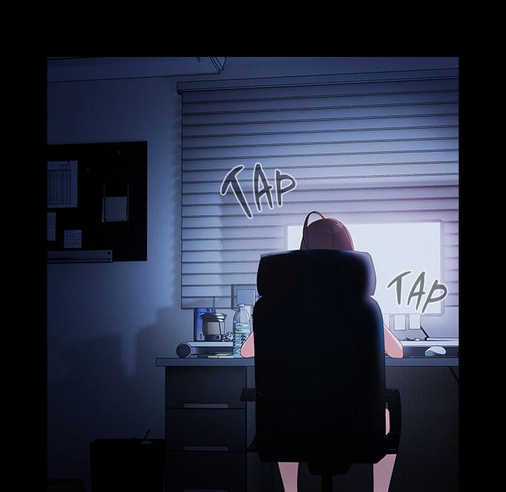 People of The Dark Uncensored, chapter 1, page 120 of 251