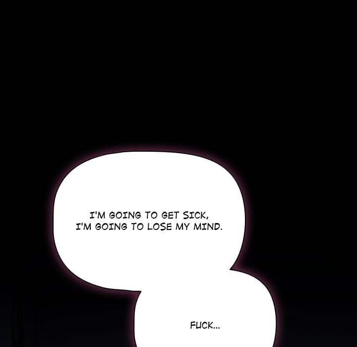 People of The Dark Uncensored, chapter 1, page 123 of 251