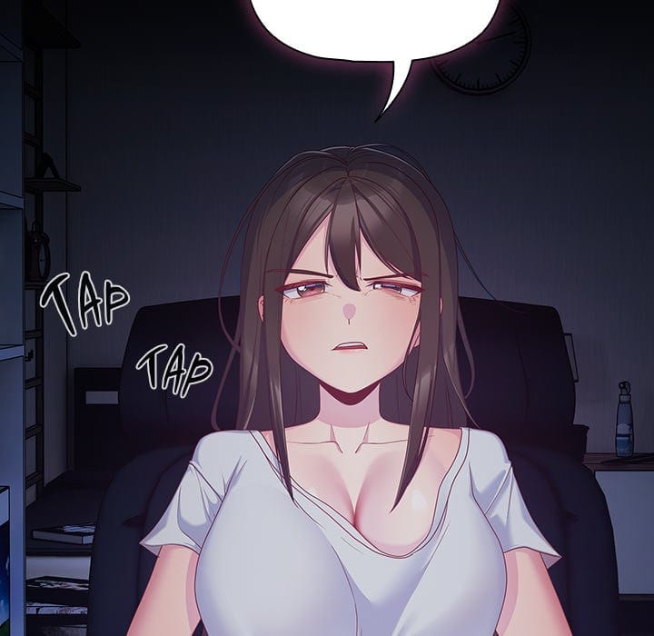 People of The Dark Uncensored, chapter 1, page 124 of 251