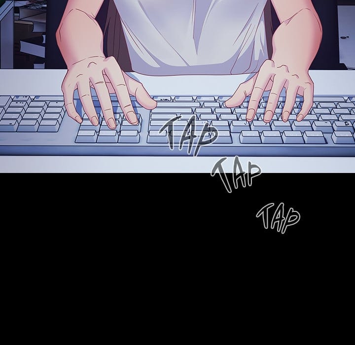 People of The Dark Uncensored, chapter 1, page 125 of 251