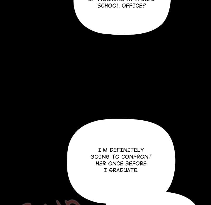 People of The Dark Uncensored, chapter 1, page 127 of 251