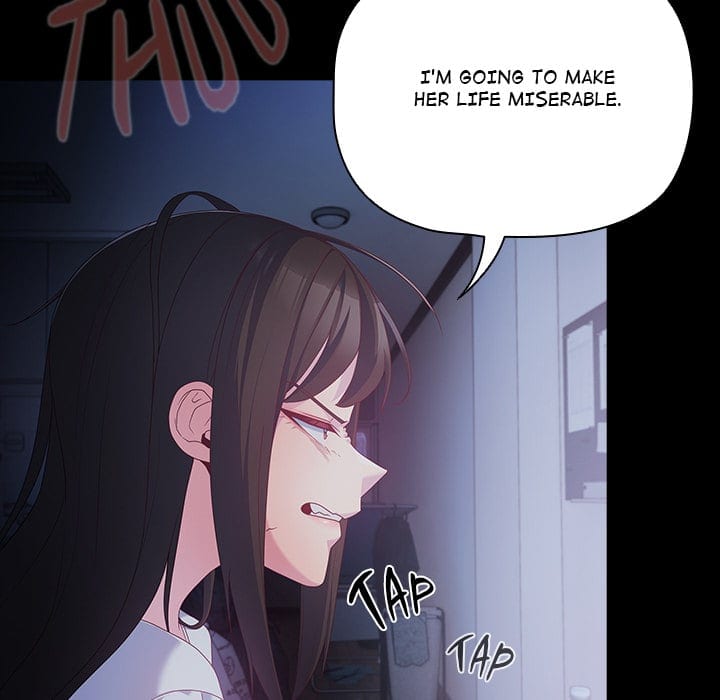 People of The Dark Uncensored, chapter 1, page 128 of 251